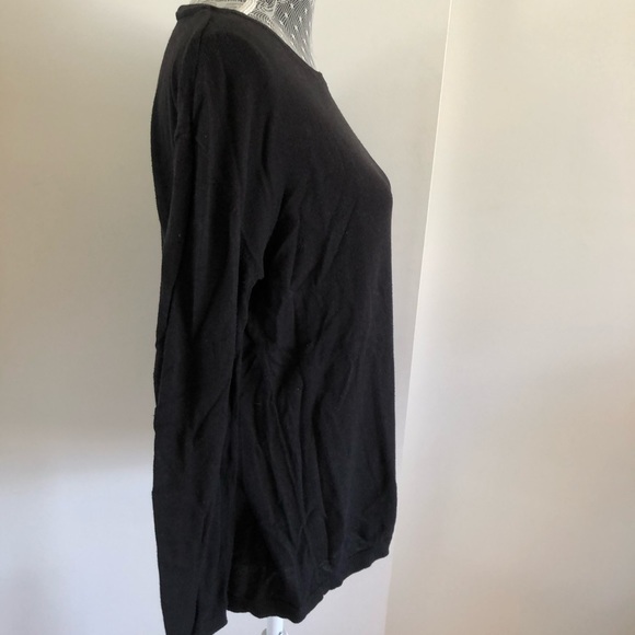 H&M bundle - Picture 8 of 8